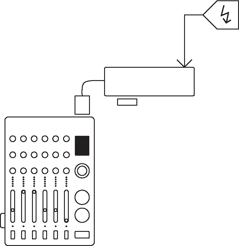 Asset 8.png