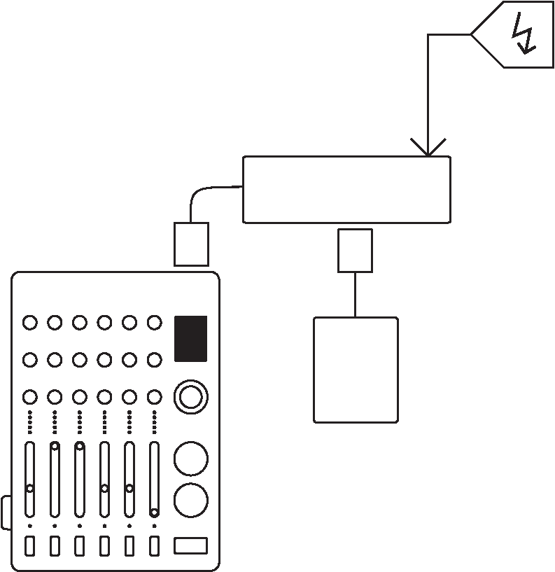 Asset 7.png