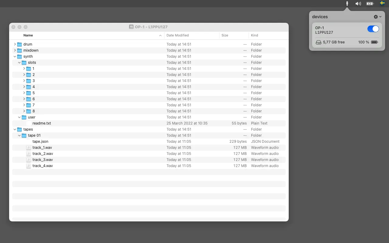 1286x0w.webp